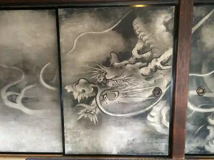 建仁寺(建仁禅寺)(京都府)