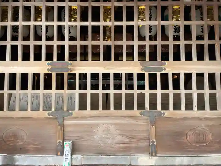 八栗寺(香川県)