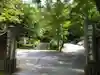今熊野観音寺(京都府)
