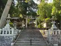 高倉神社(京都府)