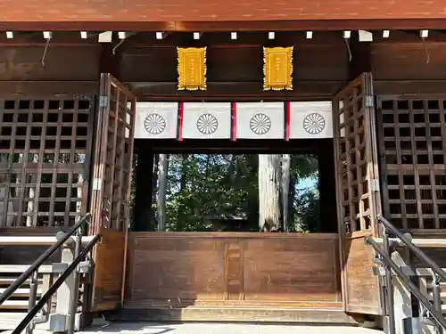 廣田神社(兵庫県)