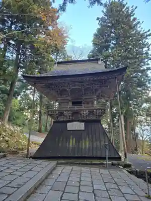 成相寺(京都府)