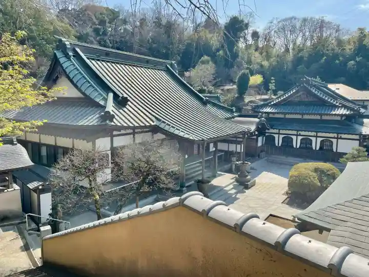 高松寺の{uncategorized: "未分類", other: "その他", undefined: "問題あり", building: "その他建物", grave: "お墓", sacred_gate: "鳥居", guardian: "狛犬", statue: "像", buddha: "仏像", history: "歴史", nature: "自然", garden: "庭園", animal: "動物", pagoda: "塔", temizu: "手水舎", mountain_gate: "山門・神門", sanctuary: "本殿・本堂", subordinate: "末社・摂社", art: "芸術", scenery: "景色", jizo: "地蔵", ema: "絵馬", goshuin: "御朱印", omikuji: "おみくじ", items: "授与品その他", amulet: "お守り", goshuincho: "御朱印帳", eats: "食事", festival: "お祭り", votive_dance: "神楽", shichigosan: "七五三参", wedding: "結婚式", experience: "体験その他", initially: "初詣", around: "周辺", anti_infection: "感染症対策"}