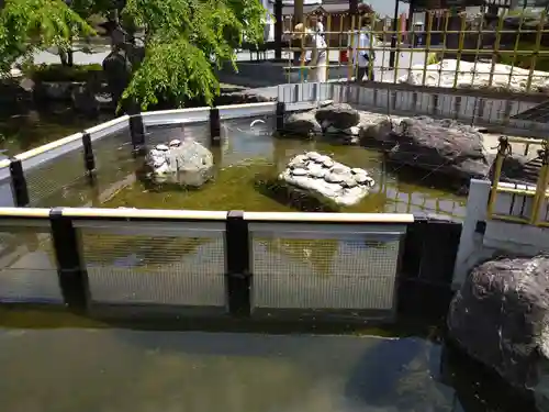 総持寺(大阪府)