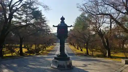 仁和寺のその他建物
