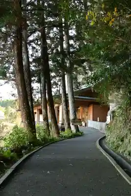 臼杵石仏(大分県)