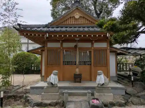 野見神社の{uncategorized: "未分類", other: "その他", undefined: "問題あり", building: "その他建物", grave: "お墓", sacred_gate: "鳥居", guardian: "狛犬", statue: "像", buddha: "仏像", history: "歴史", nature: "自然", garden: "庭園", animal: "動物", pagoda: "塔", temizu: "手水舎", mountain_gate: "山門・神門", sanctuary: "本殿・本堂", subordinate: "末社・摂社", art: "芸術", scenery: "景色", jizo: "地蔵", ema: "絵馬", goshuin: "御朱印", omikuji: "おみくじ", items: "授与品その他", amulet: "お守り", goshuincho: "御朱印帳", eats: "食事", festival: "お祭り", votive_dance: "神楽", shichigosan: "七五三参", wedding: "結婚式", experience: "体験その他", initially: "初詣", around: "周辺", anti_infection: "感染症対策"}