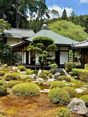 金剛寺(大阪府)