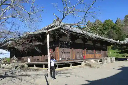 浄土寺(兵庫県)