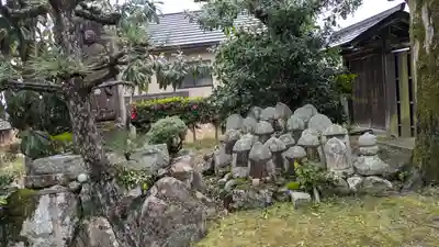 安養院(滋賀県)