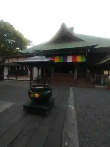 弘明寺(神奈川県)