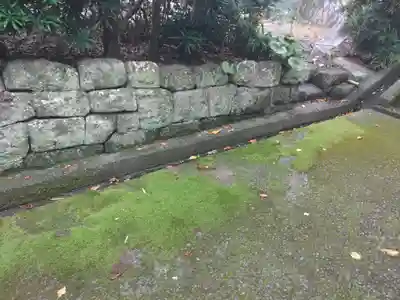 妙本寺(千葉県)