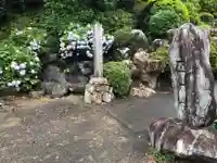 正太寺のその他建物