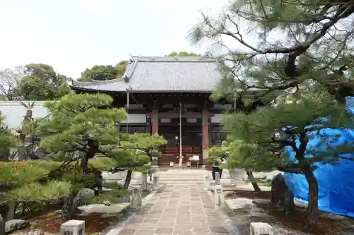 明星院(広島県)