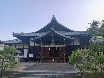 湯神社(愛媛県)