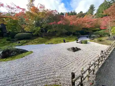 円通院(宮城県)