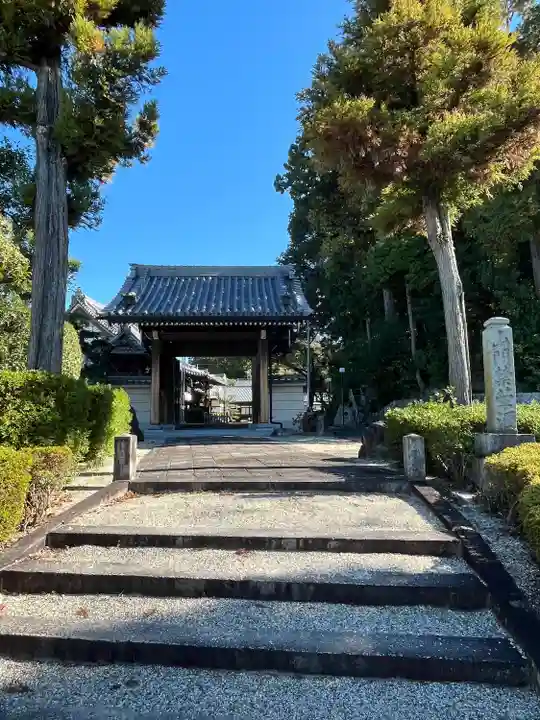 宝生寺(愛知県)