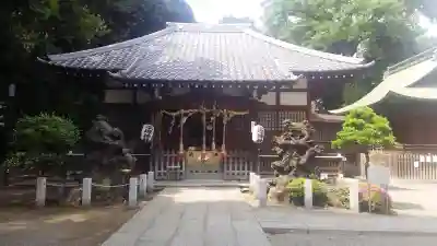 平塚神社の{uncategorized: "未分類", other: "その他", undefined: "問題あり", building: "その他建物", grave: "お墓", sacred_gate: "鳥居", guardian: "狛犬", statue: "像", buddha: "仏像", history: "歴史", nature: "自然", garden: "庭園", animal: "動物", pagoda: "塔", temizu: "手水舎", mountain_gate: "山門・神門", sanctuary: "本殿・本堂", subordinate: "末社・摂社", art: "芸術", scenery: "景色", jizo: "地蔵", ema: "絵馬", goshuin: "御朱印", omikuji: "おみくじ", items: "授与品その他", amulet: "お守り", goshuincho: "御朱印帳", eats: "食事", festival: "お祭り", votive_dance: "神楽", shichigosan: "七五三参", wedding: "結婚式", experience: "体験その他", initially: "初詣", around: "周辺", anti_infection: "感染症対策"}