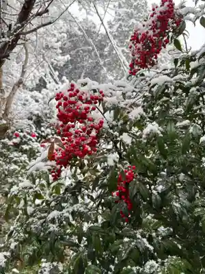 二兒神社(福岡県)
