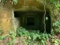 妙教寺(千葉県)