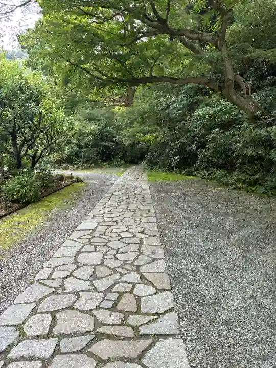 瑞泉寺(神奈川県)