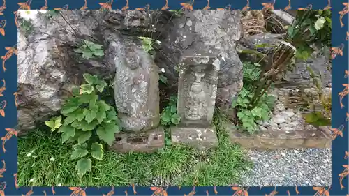 常保寺(東京都)