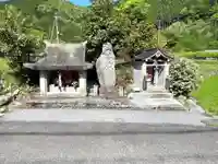 善光寺如来・地蔵尊(滋賀県)