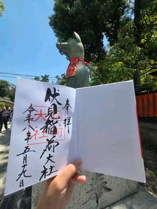 伏見稲荷大社の{uncategorized: "未分類", other: "その他", undefined: "問題あり", building: "その他建物", grave: "お墓", sacred_gate: "鳥居", guardian: "狛犬", statue: "像", buddha: "仏像", history: "歴史", nature: "自然", garden: "庭園", animal: "動物", pagoda: "塔", temizu: "手水舎", mountain_gate: "山門・神門", sanctuary: "本殿・本堂", subordinate: "末社・摂社", art: "芸術", scenery: "景色", jizo: "地蔵", ema: "絵馬", goshuin: "御朱印", omikuji: "おみくじ", items: "授与品その他", amulet: "お守り", goshuincho: "御朱印帳", eats: "食事", festival: "お祭り", votive_dance: "神楽", shichigosan: "七五三参", wedding: "結婚式", experience: "体験その他", initially: "初詣", around: "周辺", anti_infection: "感染症対策"}