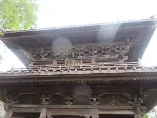 英勝寺(神奈川県)