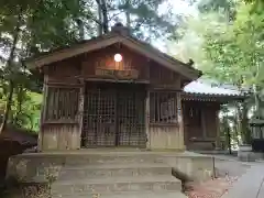 松尾観音寺(三重県)