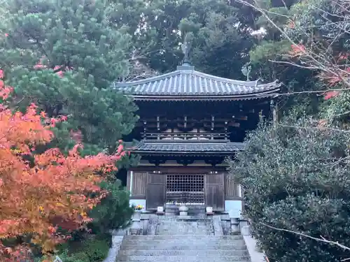 知恩院(京都府)