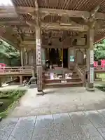 龍蔵寺(山口県)