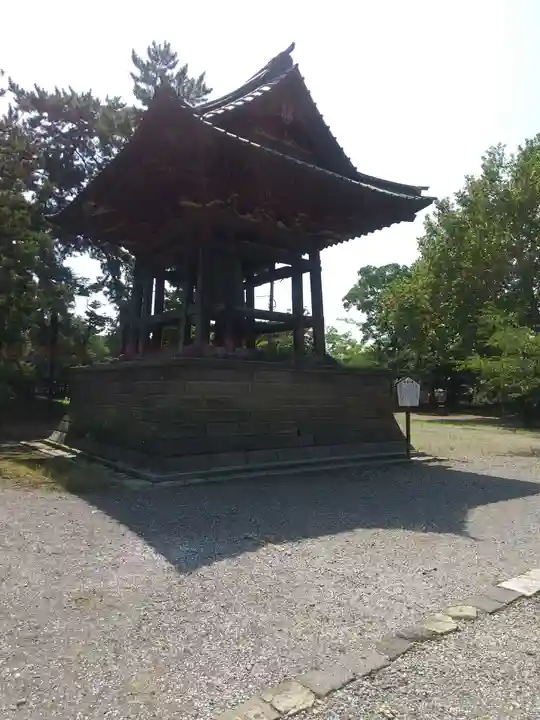 大光院 新田寺(群馬県)