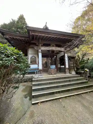 田ノ浦斐玉堂(福岡県)