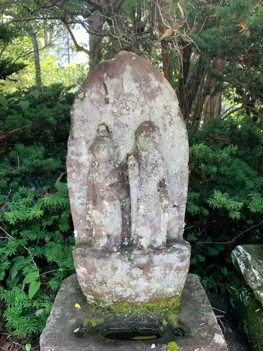 大日堂(千葉県)