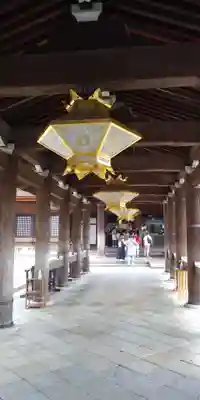 清水寺のその他建物