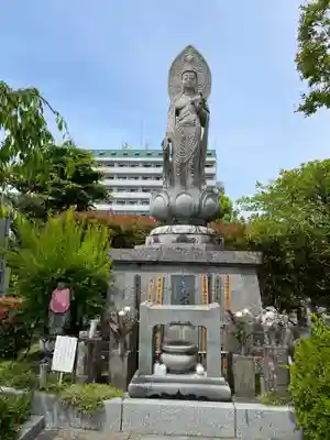 林香院(宮城県)