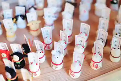 浄土寺(兵庫県)