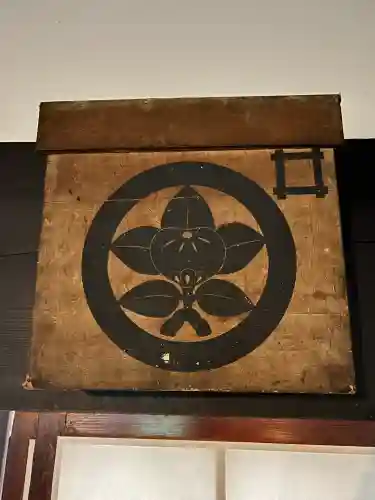 龍潭寺(静岡県)