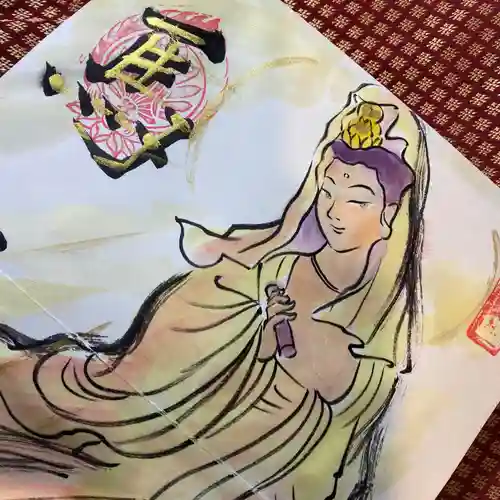  鳳仙寺(栃木県)