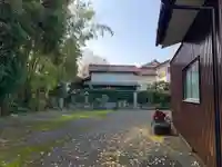 光徳院のその他建物