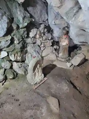 橋立堂のその他建物