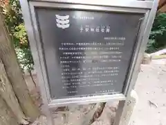 吉備津彦神社(岡山県)