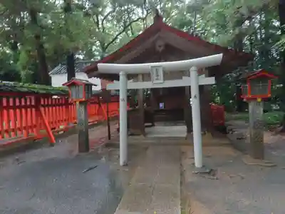 香椎宮(福岡県)