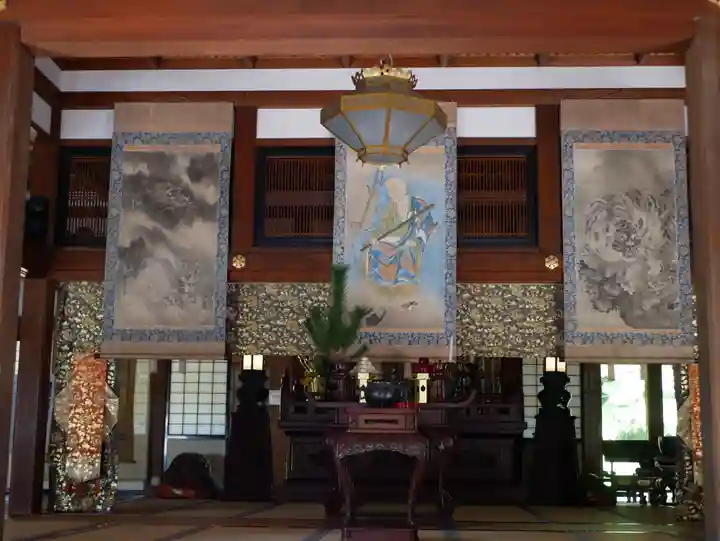 円覚寺(神奈川県)