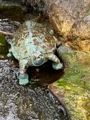 太岳院(神奈川県)
