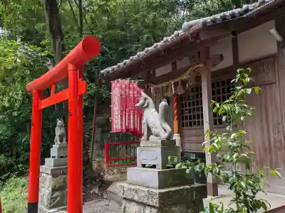 小向神社の{uncategorized: "未分類", other: "その他", undefined: "問題あり", building: "その他建物", grave: "お墓", sacred_gate: "鳥居", guardian: "狛犬", statue: "像", buddha: "仏像", history: "歴史", nature: "自然", garden: "庭園", animal: "動物", pagoda: "塔", temizu: "手水舎", mountain_gate: "山門・神門", sanctuary: "本殿・本堂", subordinate: "末社・摂社", art: "芸術", scenery: "景色", jizo: "地蔵", ema: "絵馬", goshuin: "御朱印", omikuji: "おみくじ", items: "授与品その他", amulet: "お守り", goshuincho: "御朱印帳", eats: "食事", festival: "お祭り", votive_dance: "神楽", shichigosan: "七五三参", wedding: "結婚式", experience: "体験その他", initially: "初詣", around: "周辺", anti_infection: "感染症対策"}