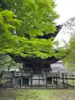 金輪塔(和歌山県)