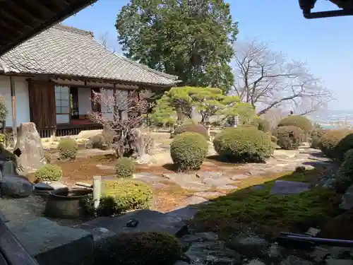 行基寺(岐阜県)