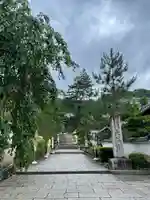 長谷寺(奈良県)